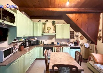 Foto 7 - Appartamento Frazione Campore Grangia
 
16, Cuorgnè - foto 7