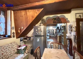 Foto 8 - Appartamento Frazione Campore Grangia
 
16, Cuorgnè - foto 8