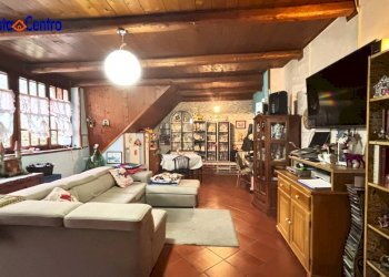 Foto 9 - Appartamento Frazione Campore Grangia
 
16, Cuorgnè - foto 9