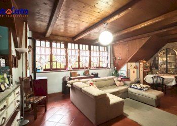 Foto 10 - Appartamento Frazione Campore Grangia
 
16, Cuorgnè - foto 10