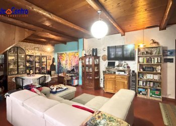 Foto 11 - Appartamento Frazione Campore Grangia
 
16, Cuorgnè - foto 11