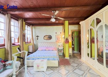 Foto 14 - Appartamento Frazione Campore Grangia
 
16, Cuorgnè - foto 14