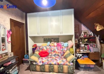 Foto 15 - Appartamento Frazione Campore Grangia
 
16, Cuorgnè - foto 15