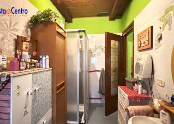 Foto 18 - Appartamento Frazione Campore Grangia
 
16, Cuorgnè - foto 18