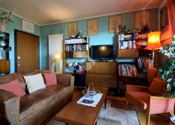 Two-room apartment Via Curiel, Rozzano - photo 2