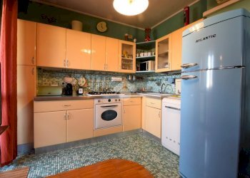 Two-room apartment Via Curiel, Rozzano - photo 11