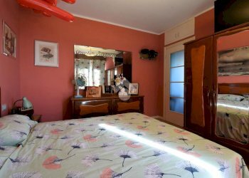 Two-room apartment Via Curiel, Rozzano - photo 16