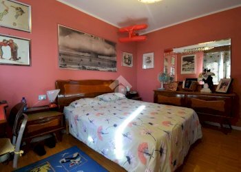 Two-room apartment Via Curiel, Rozzano - photo 17