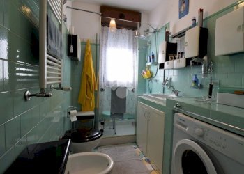 Two-room apartment Via Curiel, Rozzano - photo 18