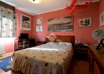Three-room apartment Via Eugenio Curiel, Rozzano - photo 15
