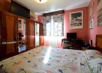 Three-room apartment Via Eugenio Curiel, Rozzano - photo 16