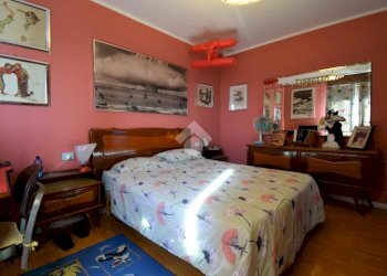 Three-room apartment Via Eugenio Curiel, Rozzano - photo 17
