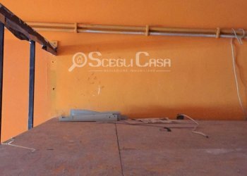 Foto 8 - Locale Commerciale Via Serradifalco
 
101/A, Palermo - foto 7