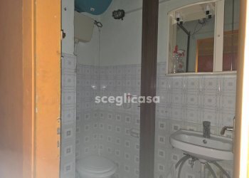 Foto 9 - Locale Commerciale Via Serradifalco
 
101/A, Palermo - foto 8