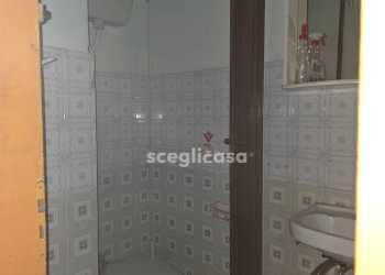 Foto 10 - Locale Commerciale Via Serradifalco
 
101/A, Palermo - foto 9