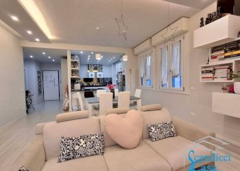 Foto 2 - Appartamento Via Vincenzo Monti
 
30, Scandicci - foto 2