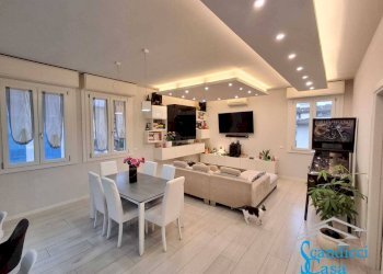 Foto 3 - Appartamento Via Vincenzo Monti
 
30, Scandicci - foto 3