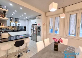 Foto 4 - Appartamento Via Vincenzo Monti
 
30, Scandicci - foto 4