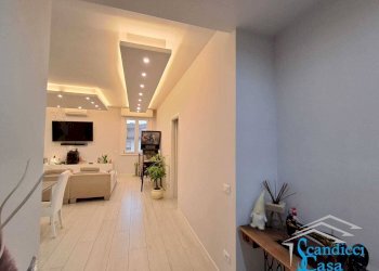 Foto 5 - Appartamento Via Vincenzo Monti
 
30, Scandicci - foto 5