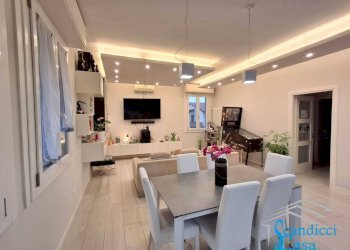 Foto 6 - Appartamento Via Vincenzo Monti
 
30, Scandicci - foto 6