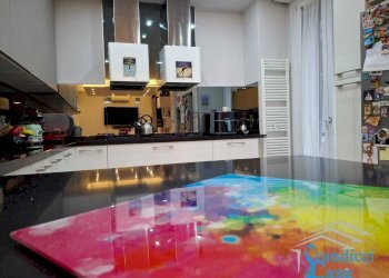 Foto 8 - Appartamento Via Vincenzo Monti
 
30, Scandicci - foto 8