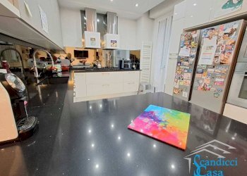 Foto 10 - Appartamento Via Vincenzo Monti
 
30, Scandicci - foto 10