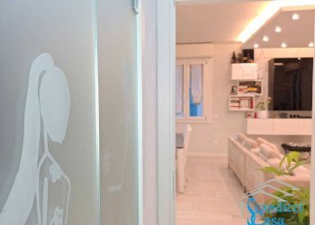 Foto 14 - Appartamento Via Vincenzo Monti
 
30, Scandicci - foto 14