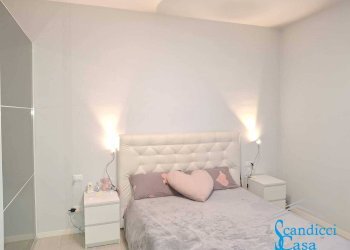 Foto 16 - Appartamento Via Vincenzo Monti
 
30, Scandicci - foto 16