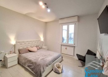 Foto 17 - Appartamento Via Vincenzo Monti
 
30, Scandicci - foto 17