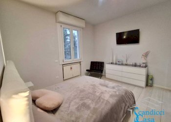 Foto 18 - Appartamento Via Vincenzo Monti
 
30, Scandicci - foto 18