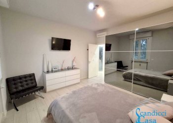 Foto 19 - Appartamento Via Vincenzo Monti
 
30, Scandicci - foto 19