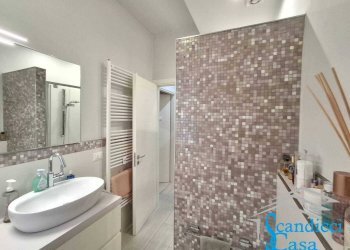 Foto 21 - Appartamento Via Vincenzo Monti
 
30, Scandicci - foto 21