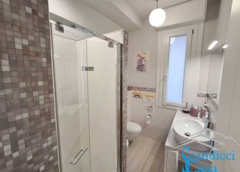 Foto 22 - Appartamento Via Vincenzo Monti
 
30, Scandicci - foto 22