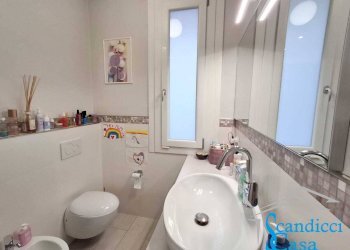 Foto 23 - Appartamento Via Vincenzo Monti
 
30, Scandicci - foto 23