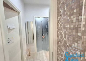 Foto 24 - Appartamento Via Vincenzo Monti
 
30, Scandicci - foto 24