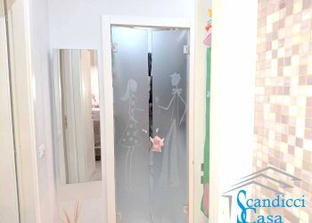 Foto 25 - Appartamento Via Vincenzo Monti
 
30, Scandicci - foto 25