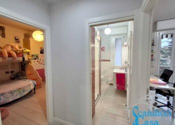 Foto 26 - Appartamento Via Vincenzo Monti
 
30, Scandicci - foto 26