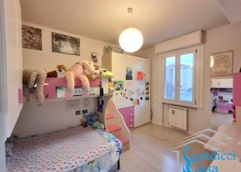 Foto 27 - Appartamento Via Vincenzo Monti
 
30, Scandicci - foto 27