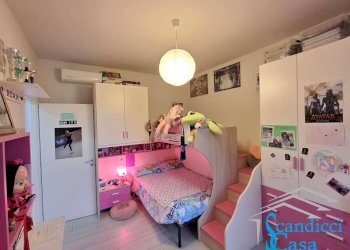 Foto 28 - Appartamento Via Vincenzo Monti
 
30, Scandicci - foto 28