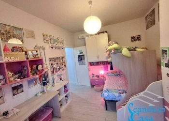 Foto 29 - Appartamento Via Vincenzo Monti
 
30, Scandicci - foto 29