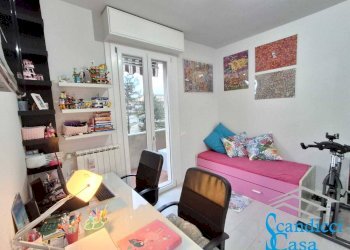 Foto 30 - Appartamento Via Vincenzo Monti
 
30, Scandicci - foto 30