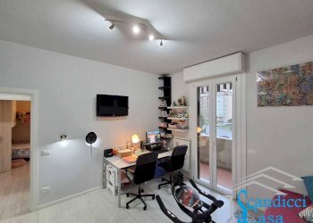 Foto 31 - Appartamento Via Vincenzo Monti
 
30, Scandicci - foto 31