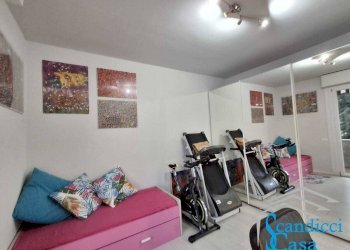 Foto 32 - Appartamento Via Vincenzo Monti
 
30, Scandicci - foto 32