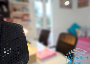 Foto 33 - Appartamento Via Vincenzo Monti
 
30, Scandicci - foto 33