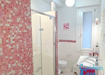 Foto 34 - Appartamento Via Vincenzo Monti
 
30, Scandicci - foto 34