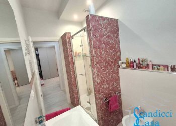 Foto 35 - Appartamento Via Vincenzo Monti
 
30, Scandicci - foto 35