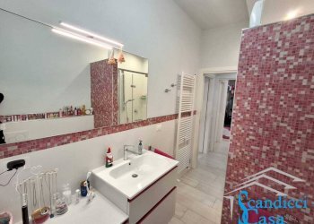 Foto 36 - Appartamento Via Vincenzo Monti
 
30, Scandicci - foto 36