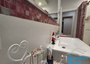 Foto 37 - Appartamento Via Vincenzo Monti
 
30, Scandicci - foto 37