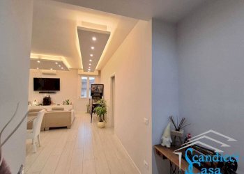 Foto 38 - Appartamento Via Vincenzo Monti
 
30, Scandicci - foto 38