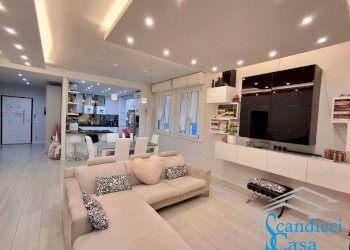 Foto 39 - Appartamento Via Vincenzo Monti
 
30, Scandicci - foto 39